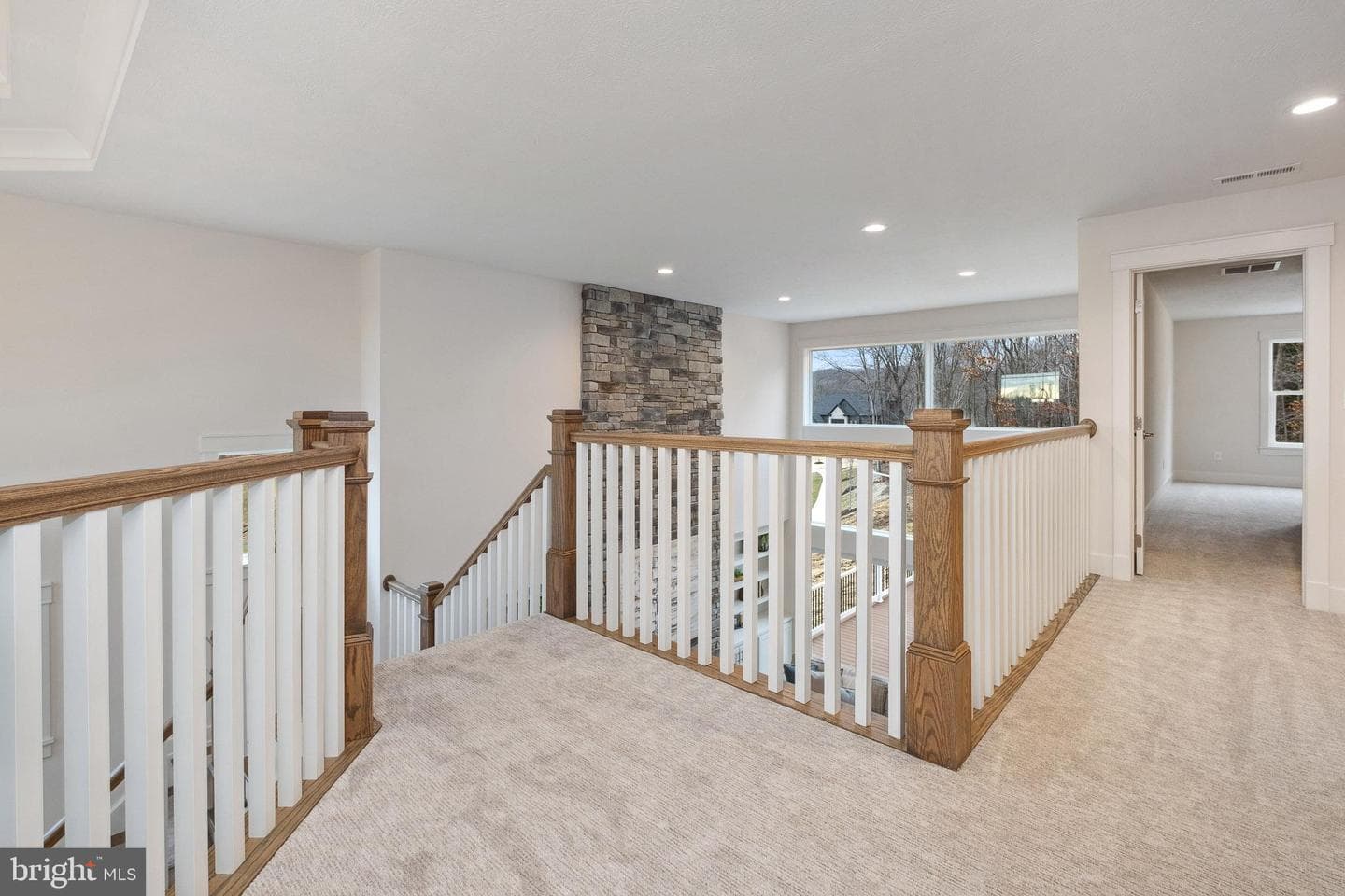 355 Bronson Circle #m1d photo 20