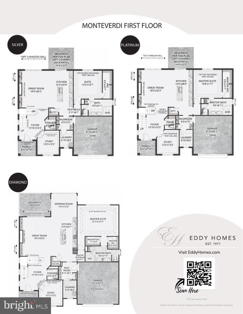 355 Bronson Circle #m1d photo 23