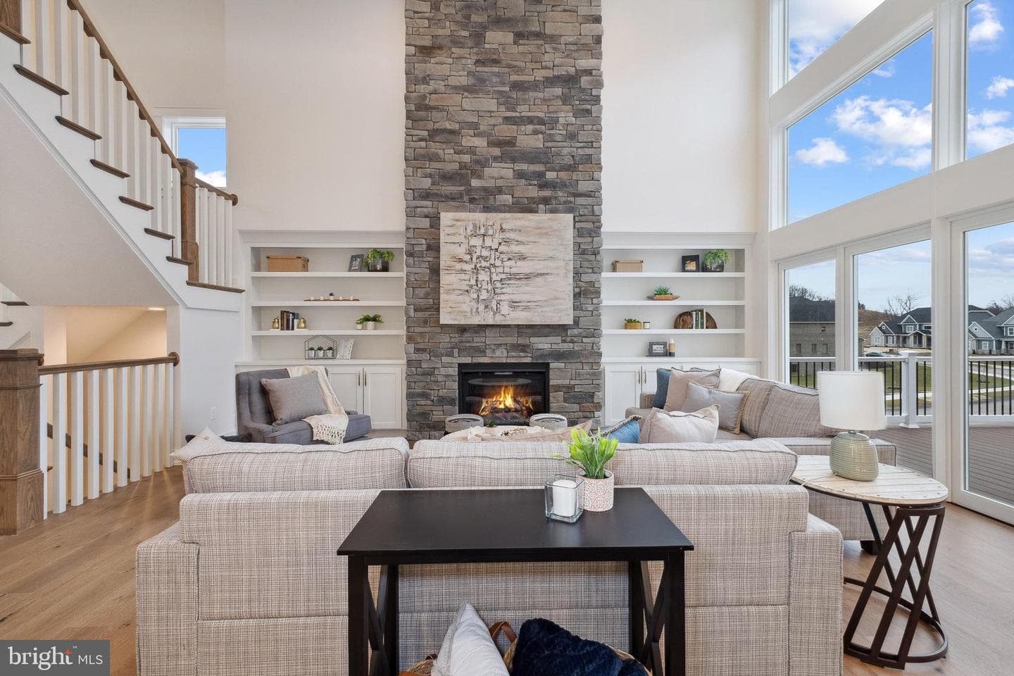 355 Bronson Circle #m1d photo 4