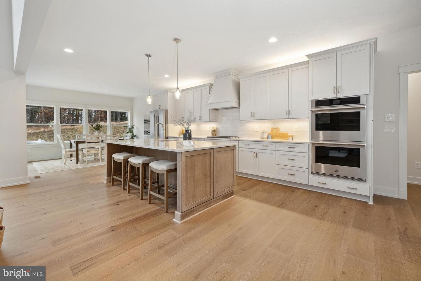 355 Bronson Circle #m1d photo 7