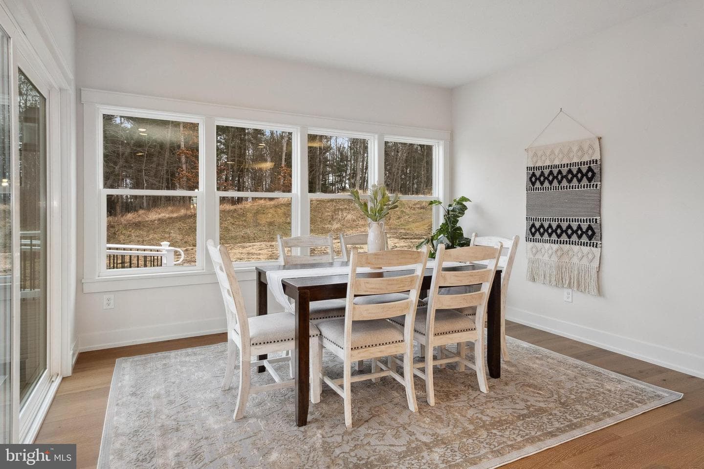 355 Bronson Circle #m1d photo 9