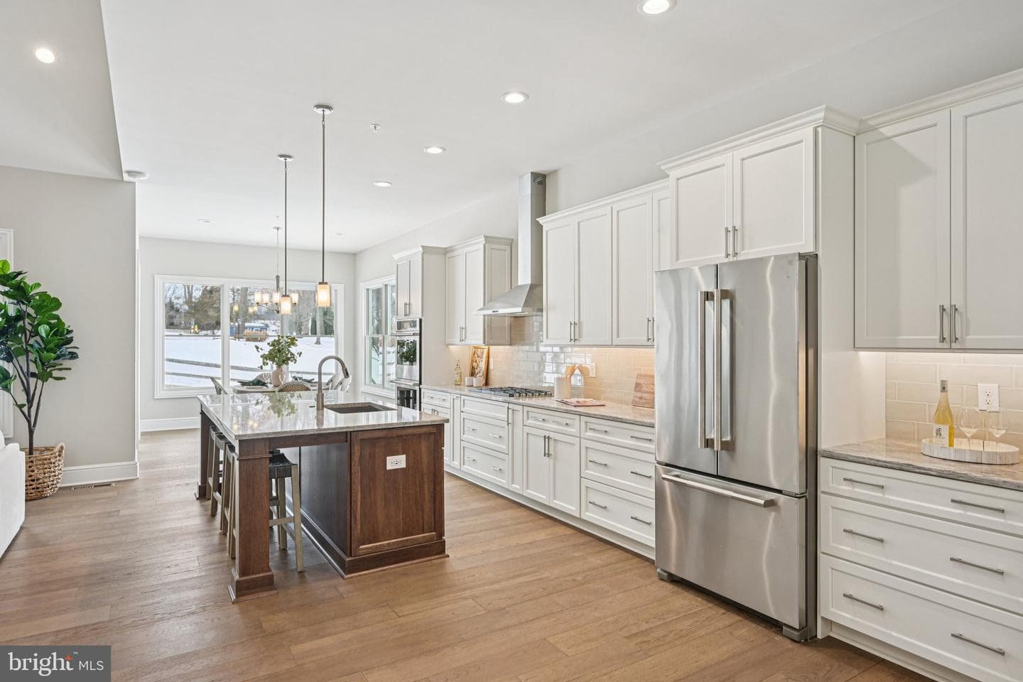 355 Bronson Circle #p1d photo 10