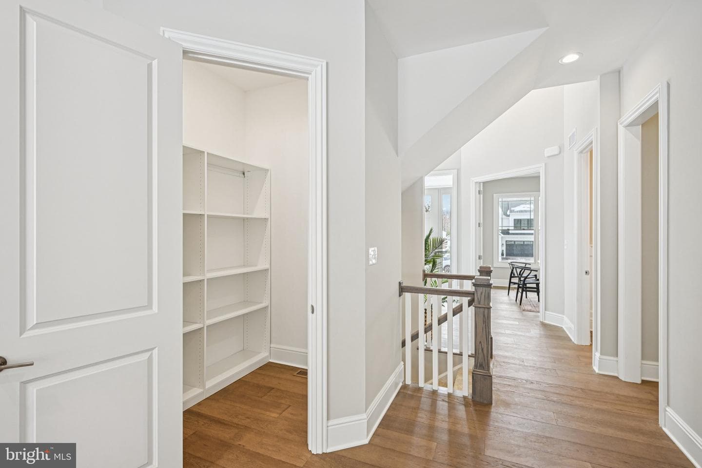 355 Bronson Circle #p1d photo 11