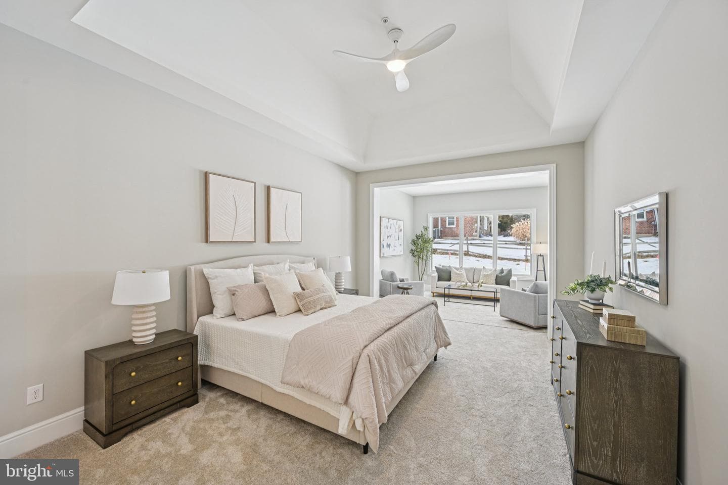 355 Bronson Circle #p1d photo 18
