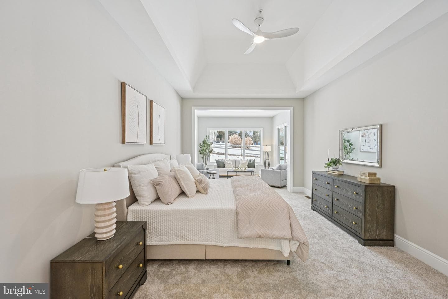 355 Bronson Circle #p1d photo 19