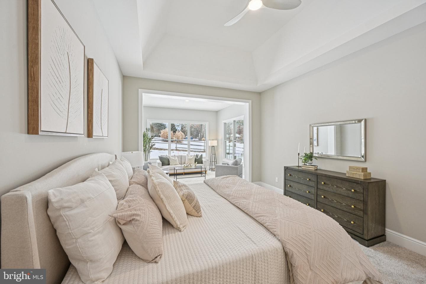 355 Bronson Circle #p1d photo 20