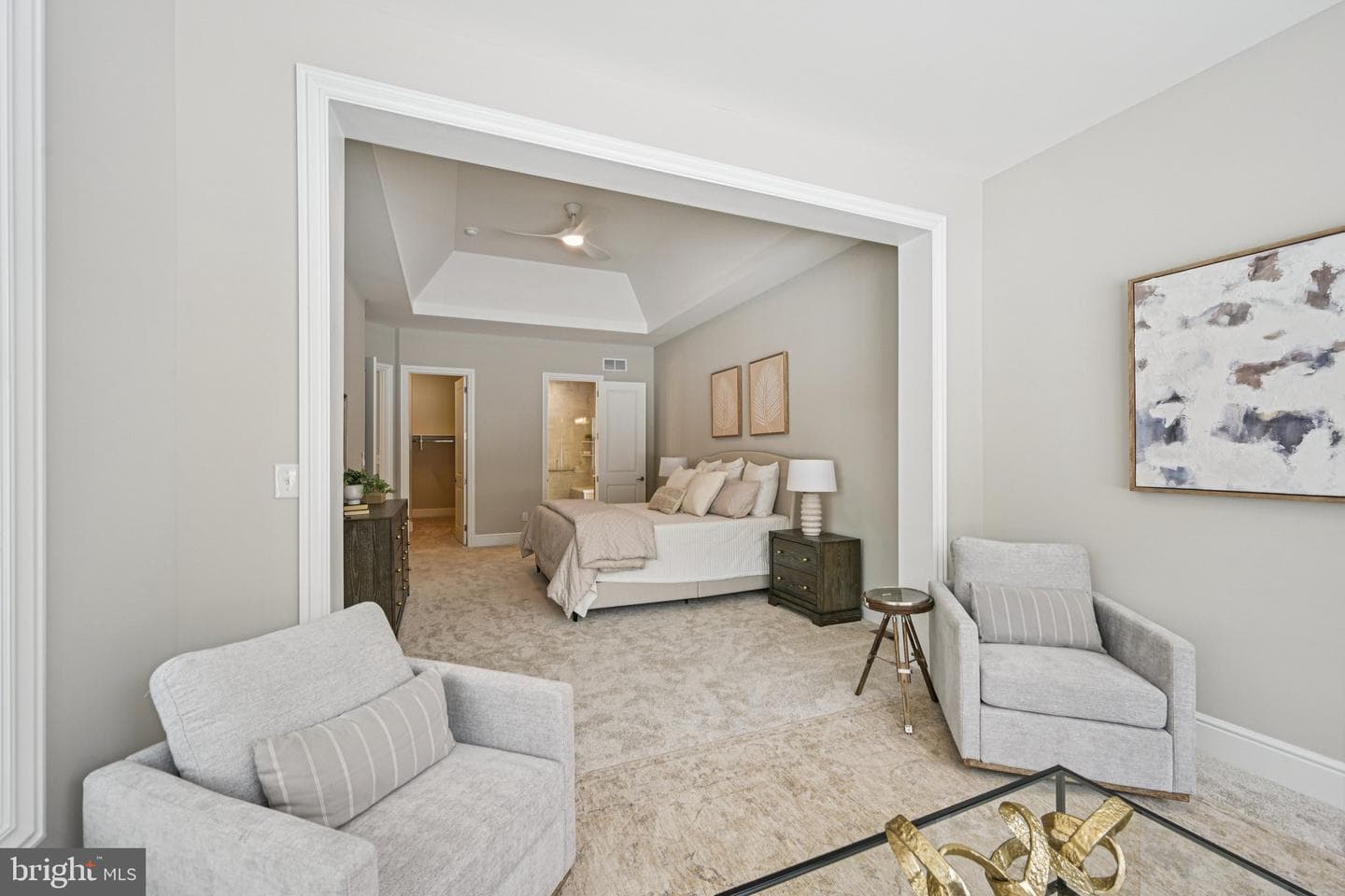 355 Bronson Circle #p1d photo 21