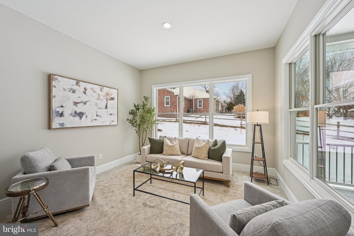 355 Bronson Circle #p1d photo 23