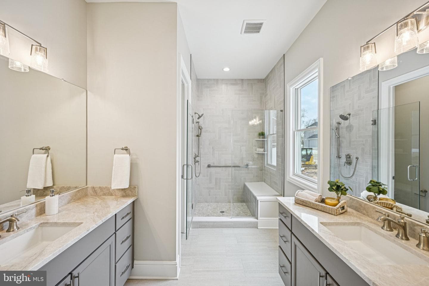 355 Bronson Circle #p1d photo 25