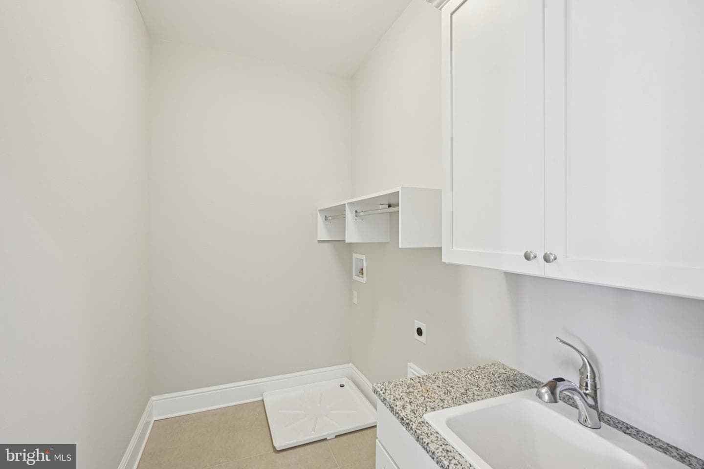 355 Bronson Circle #p1d photo 27