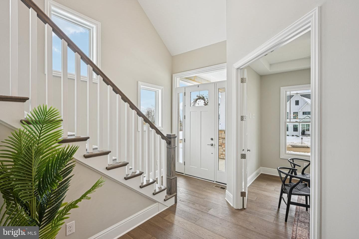 355 Bronson Circle #p1d photo 29
