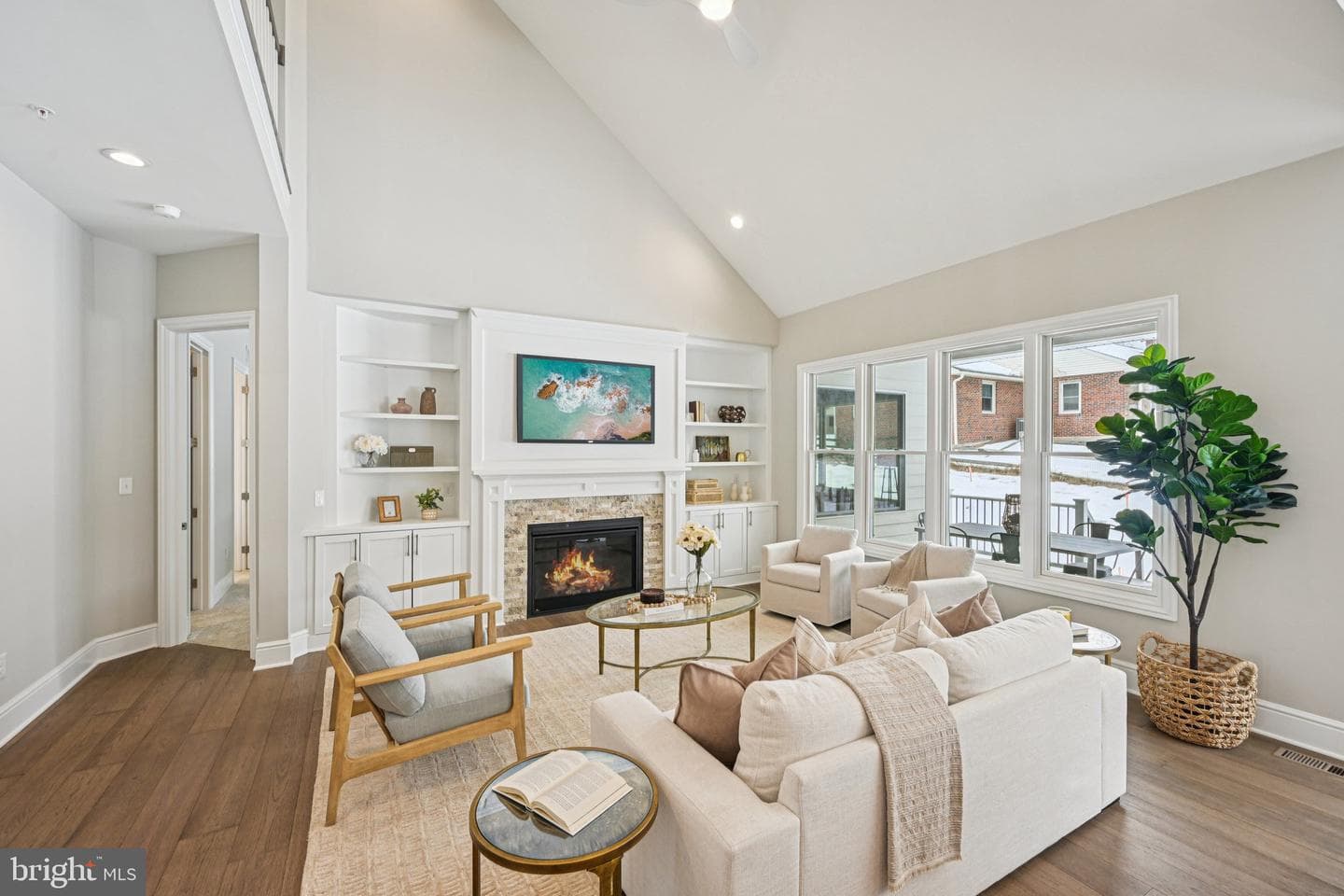 355 Bronson Circle #p1d photo 3