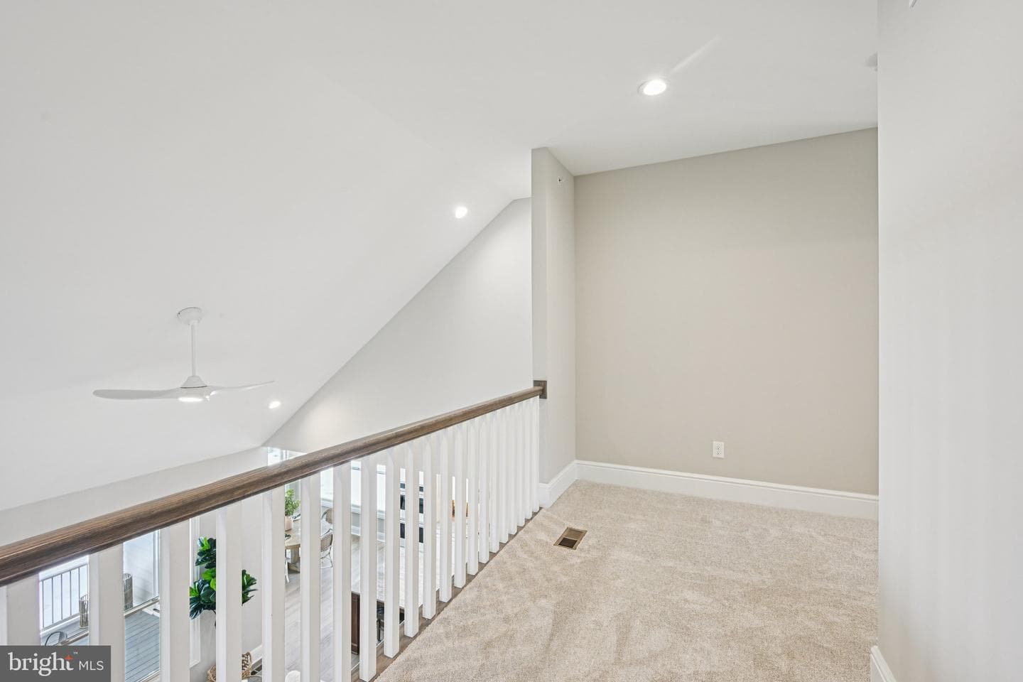 355 Bronson Circle #p1d photo 32