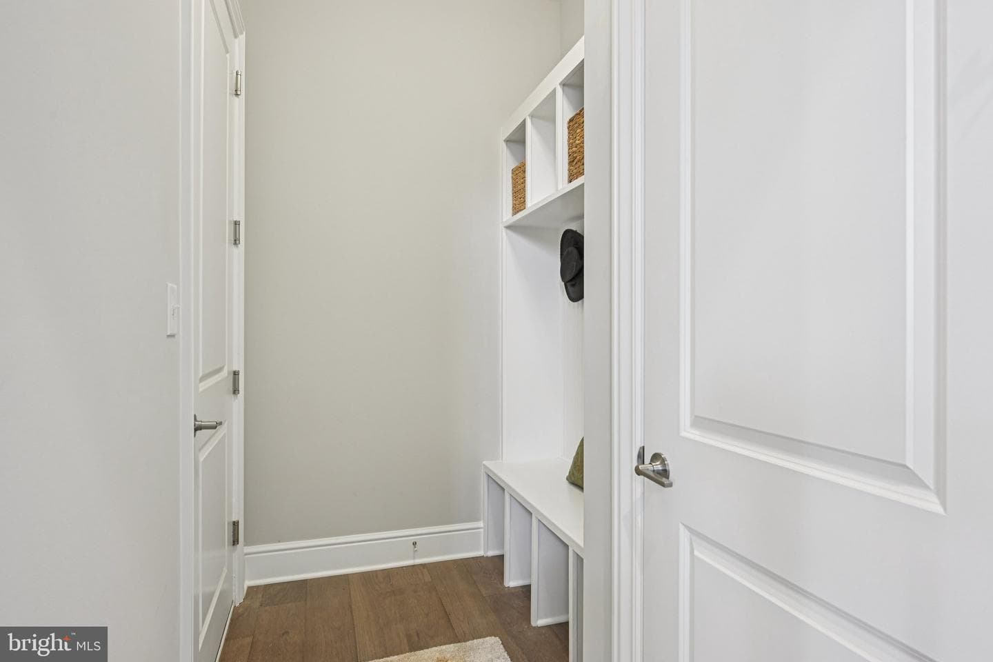 355 Bronson Circle #p1d photo 33