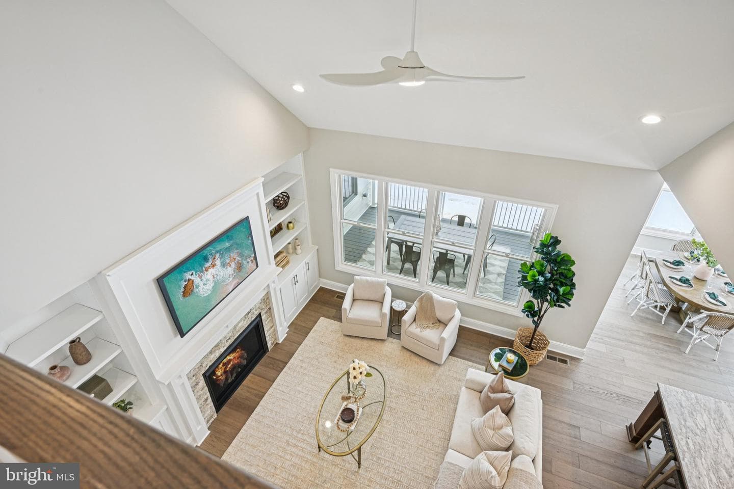 355 Bronson Circle #p1d photo 34