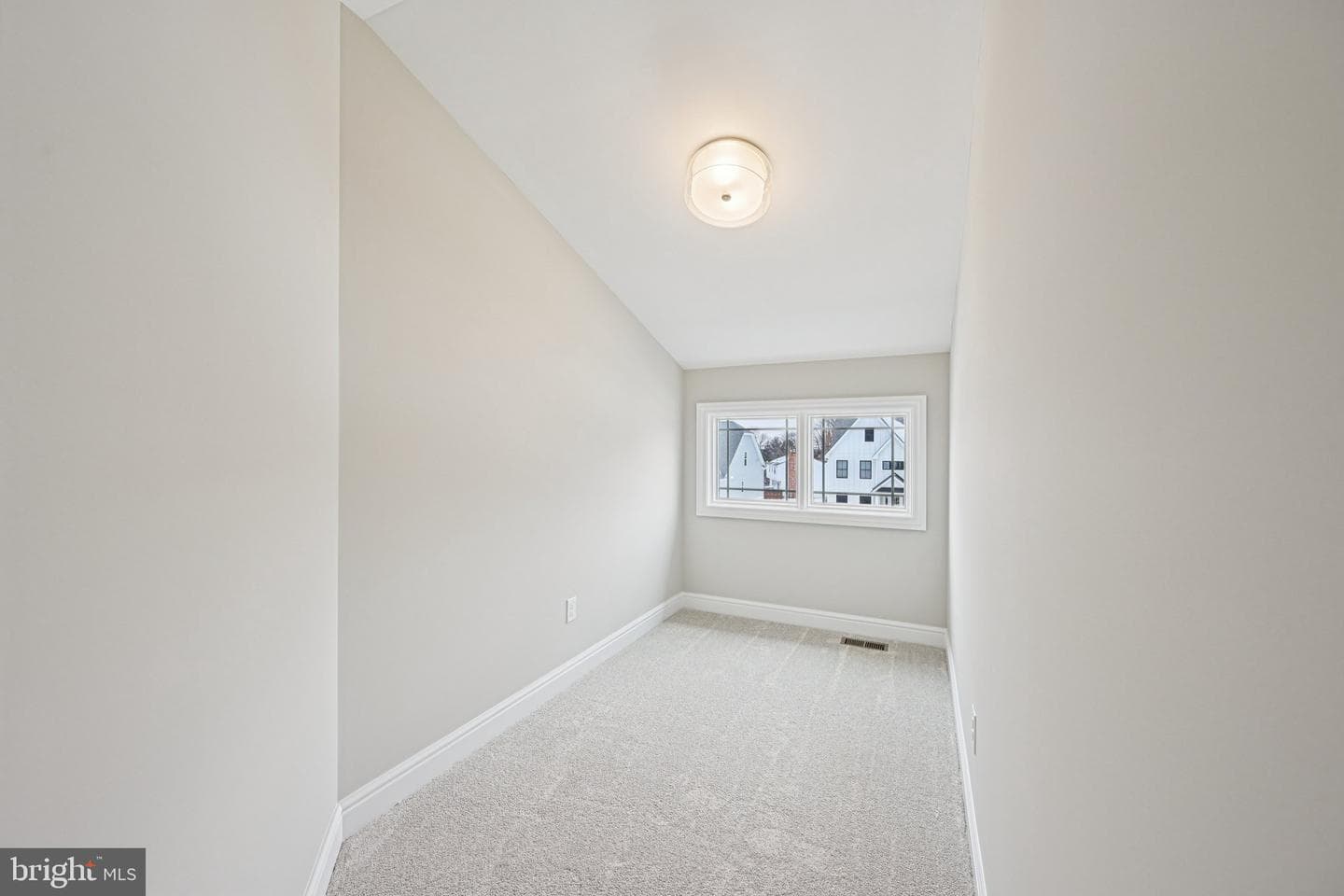 355 Bronson Circle #p1d photo 37