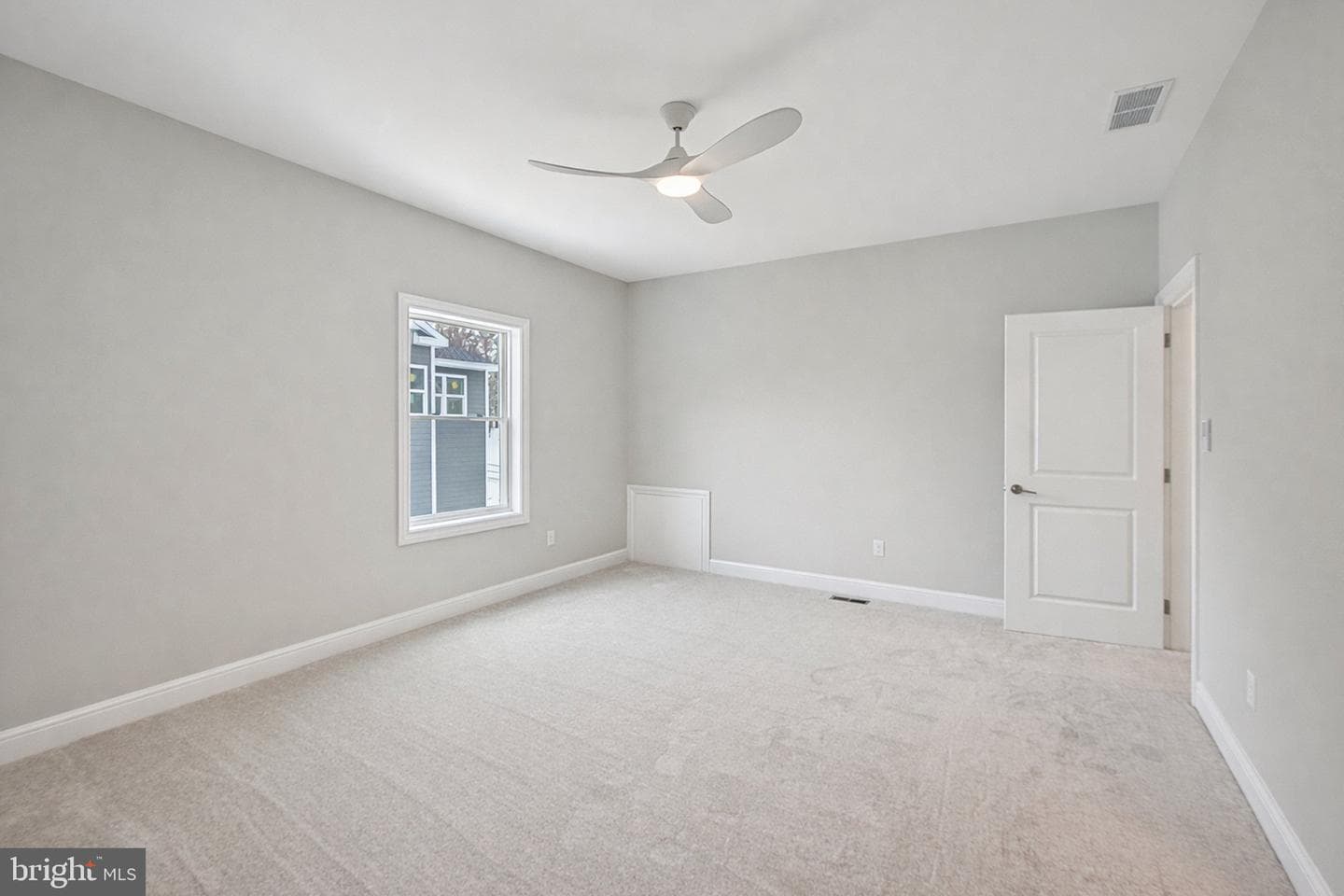 355 Bronson Circle #p1d photo 39
