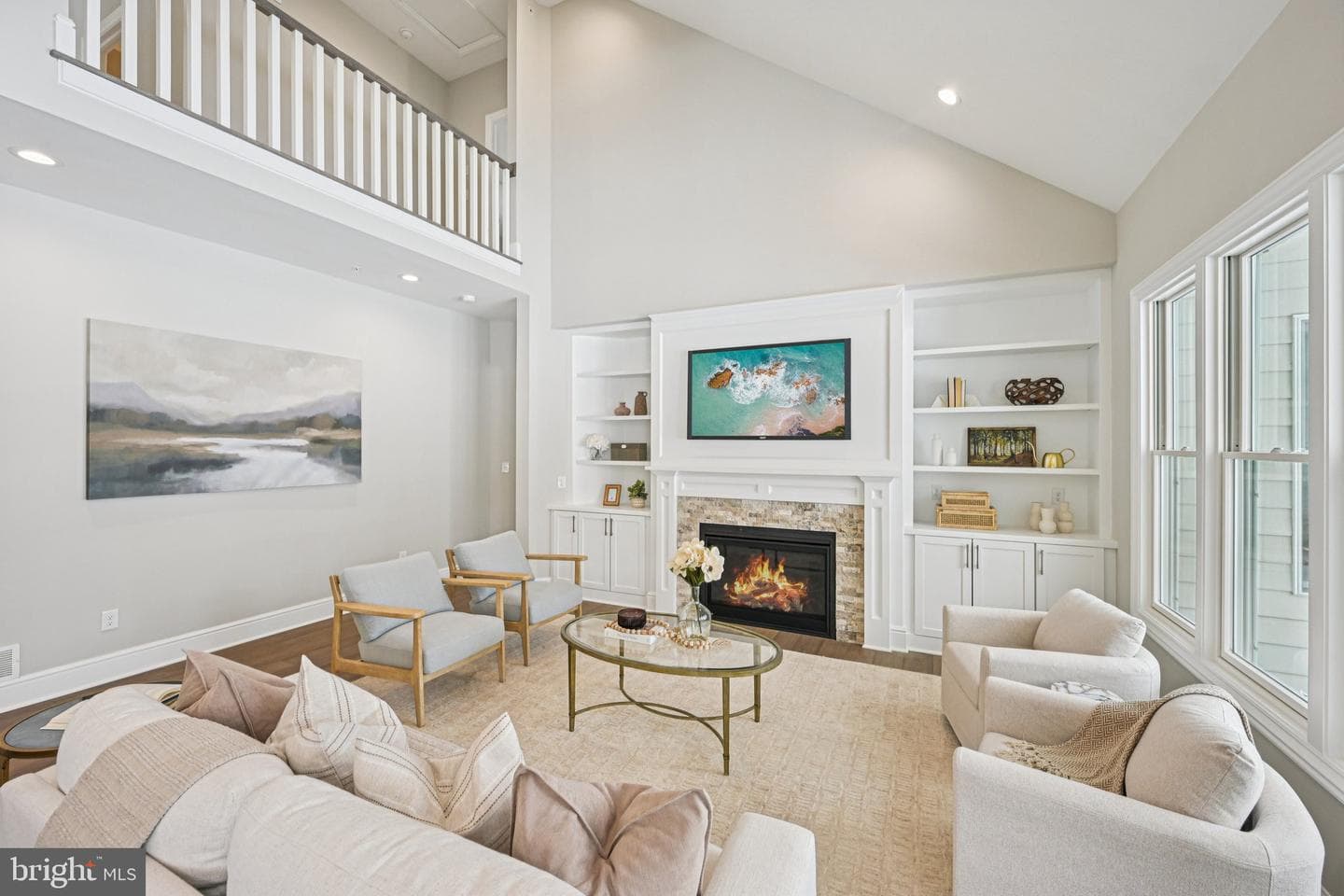 355 Bronson Circle #p1d photo 4