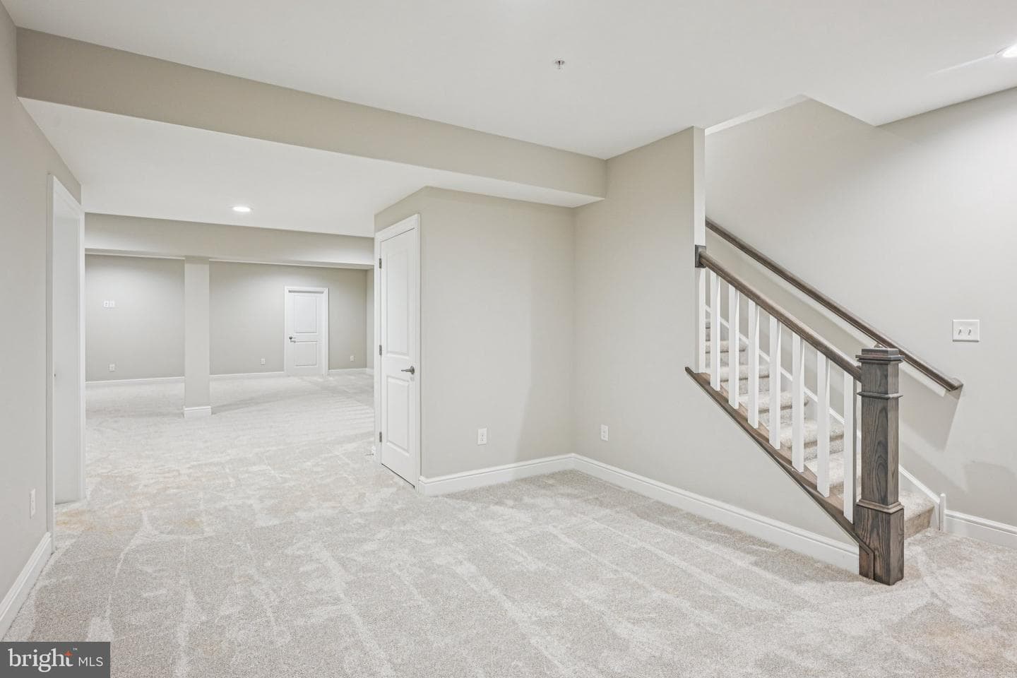 355 Bronson Circle #p1d photo 42
