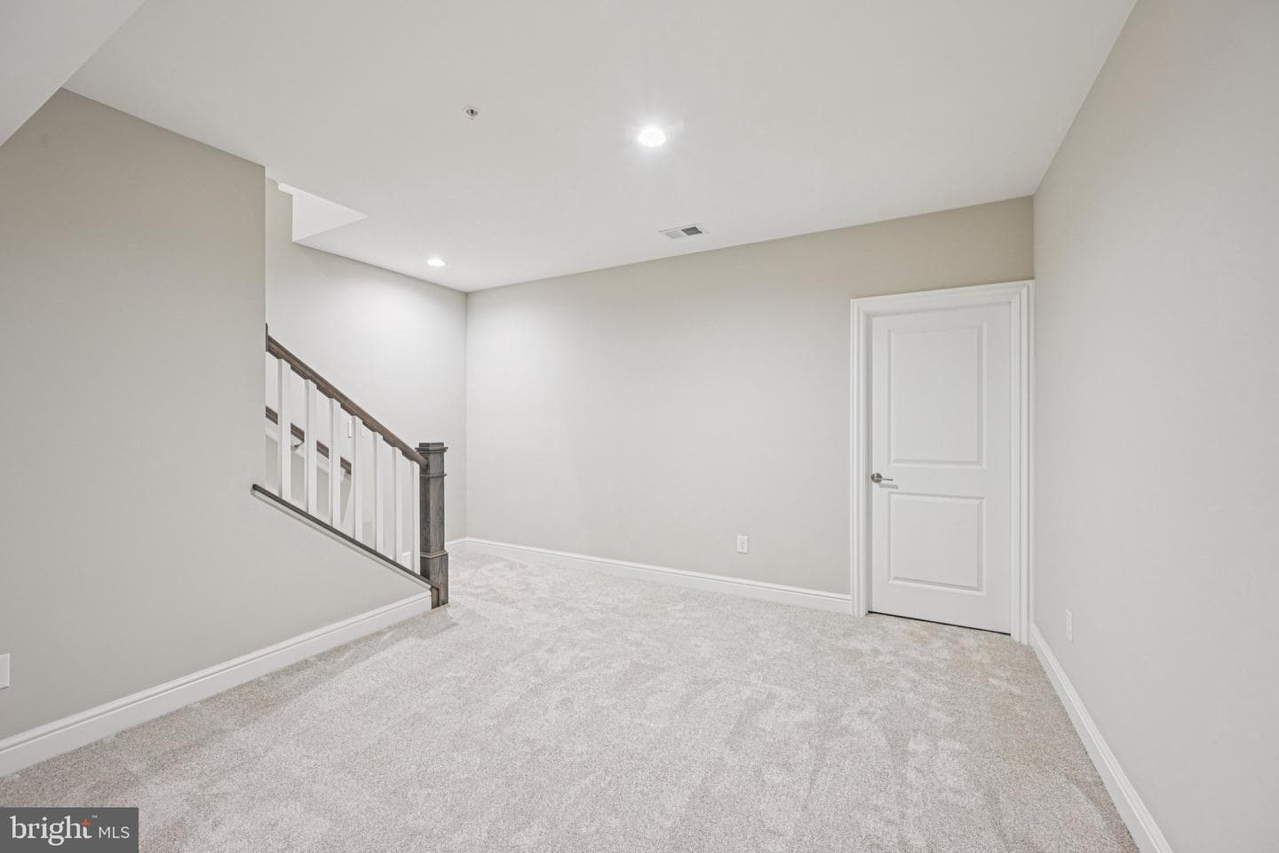 355 Bronson Circle #p1d photo 43