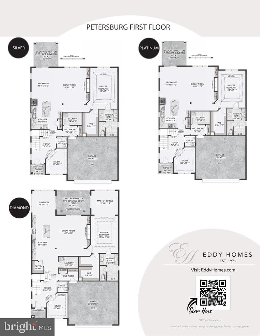 355 Bronson Circle #p1d photo 49