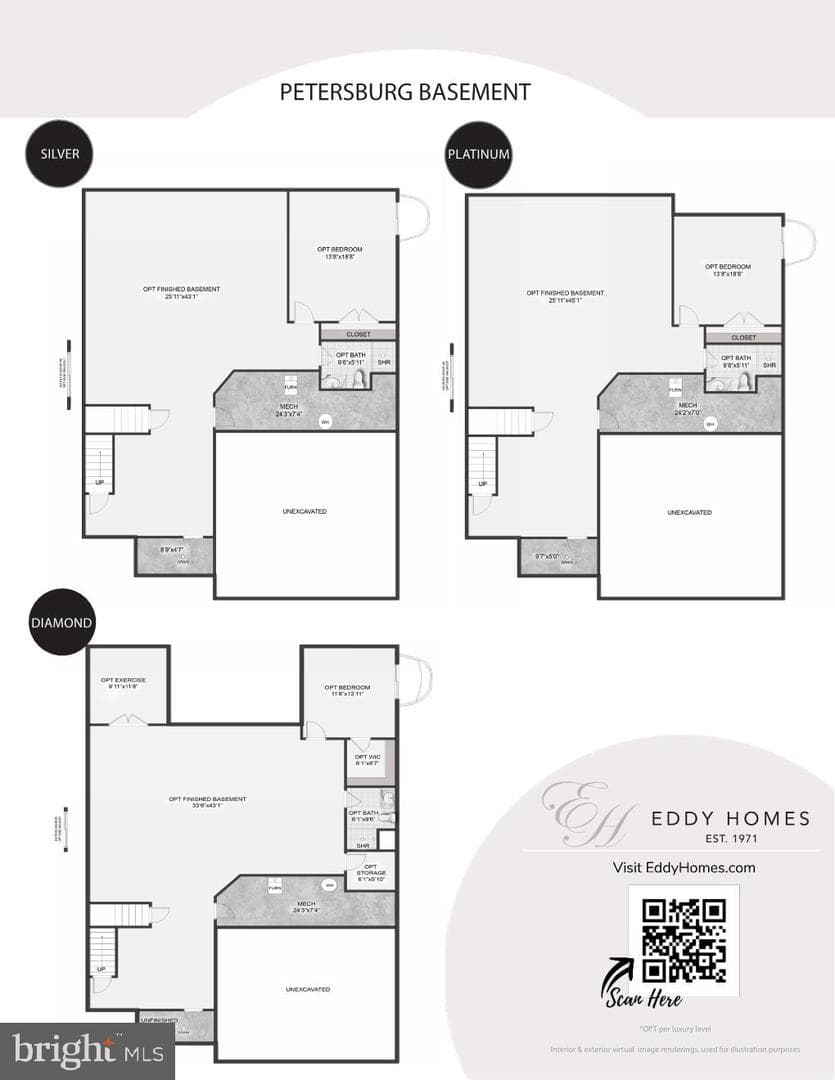 355 Bronson Circle #p1d photo 51