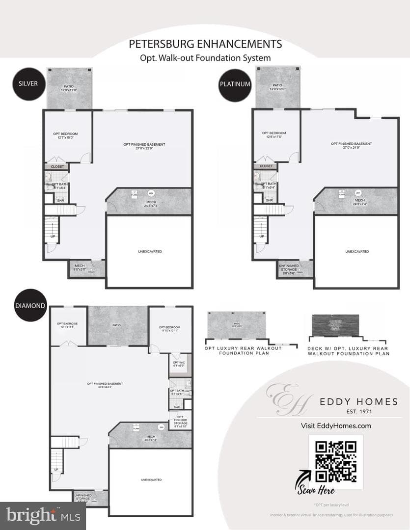 355 Bronson Circle #p1d photo 52