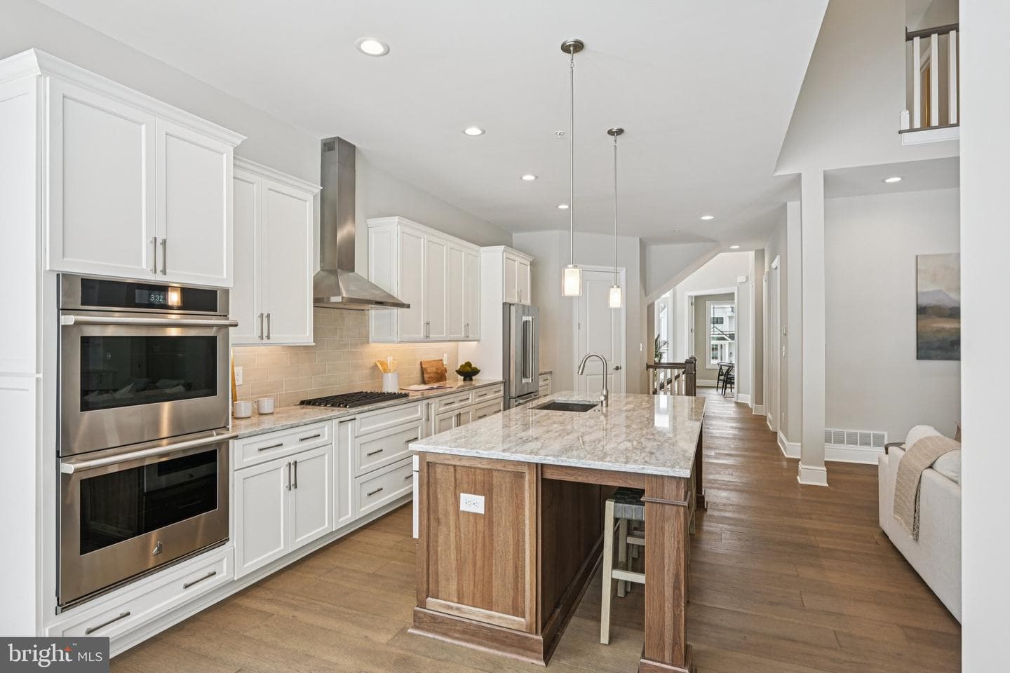 355 Bronson Circle #p1d photo 9