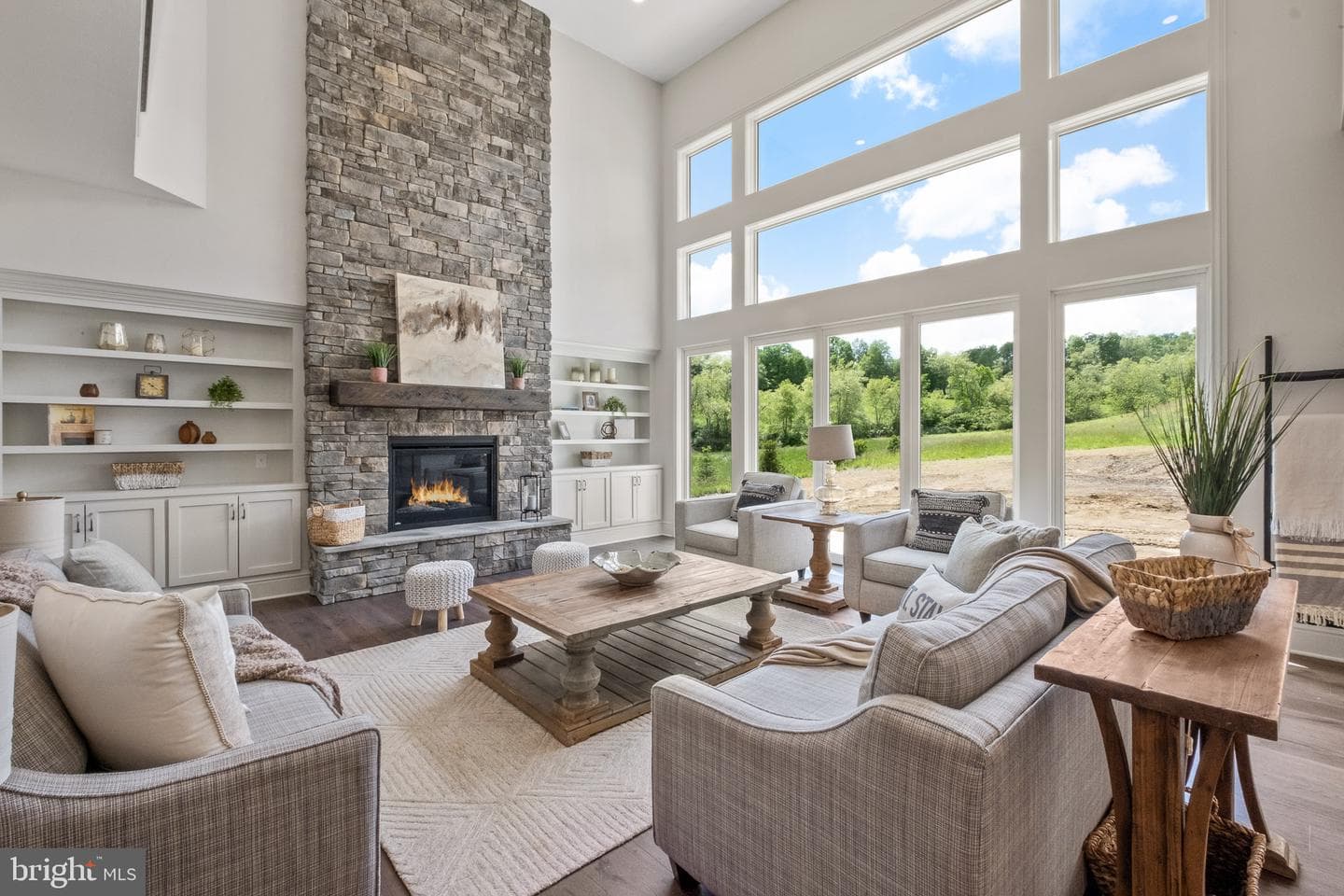 355 Bronson Circle #r1d, Collegeville
