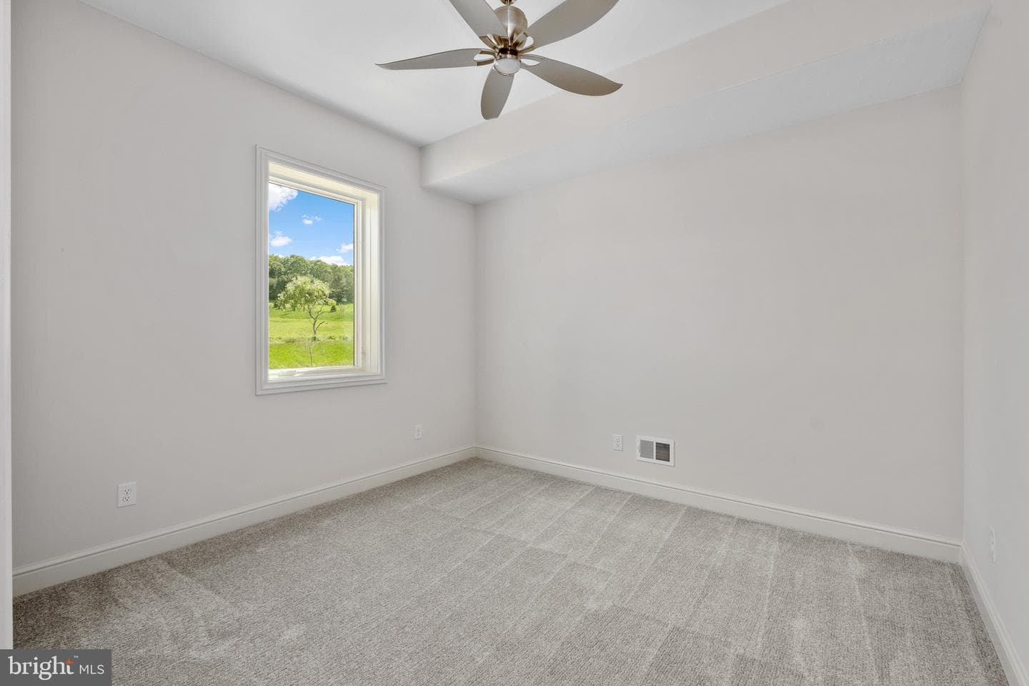 355 Bronson Circle #r1d photo 36