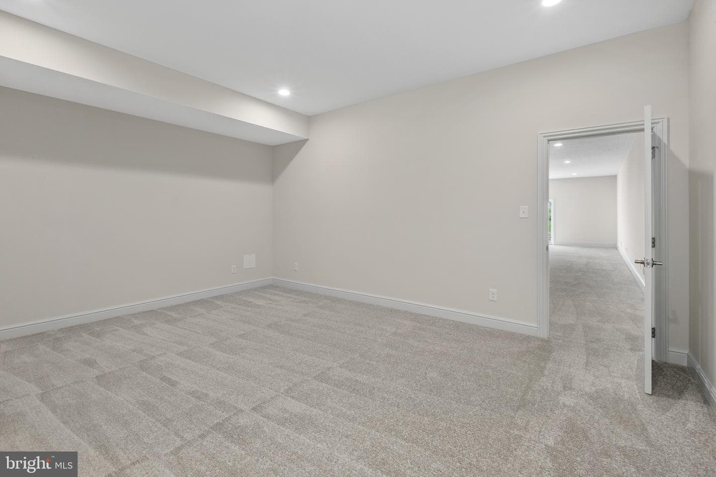 355 Bronson Circle #r1d photo 41