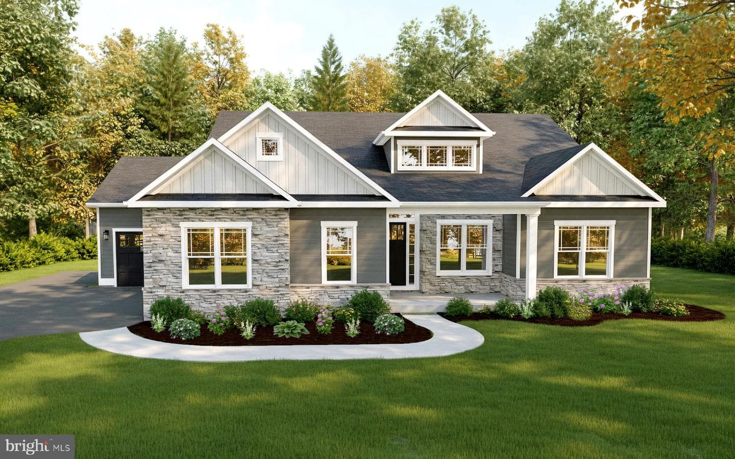 355 Bronson Circle #v1p, Collegeville