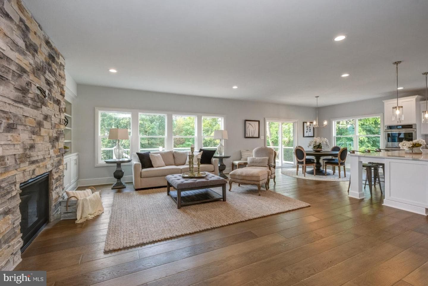 355 Bronson Circle #v1p, Collegeville