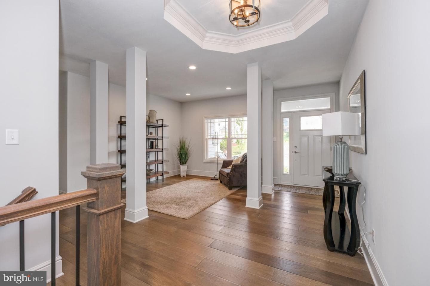 355 Bronson Circle #v1p photo 7