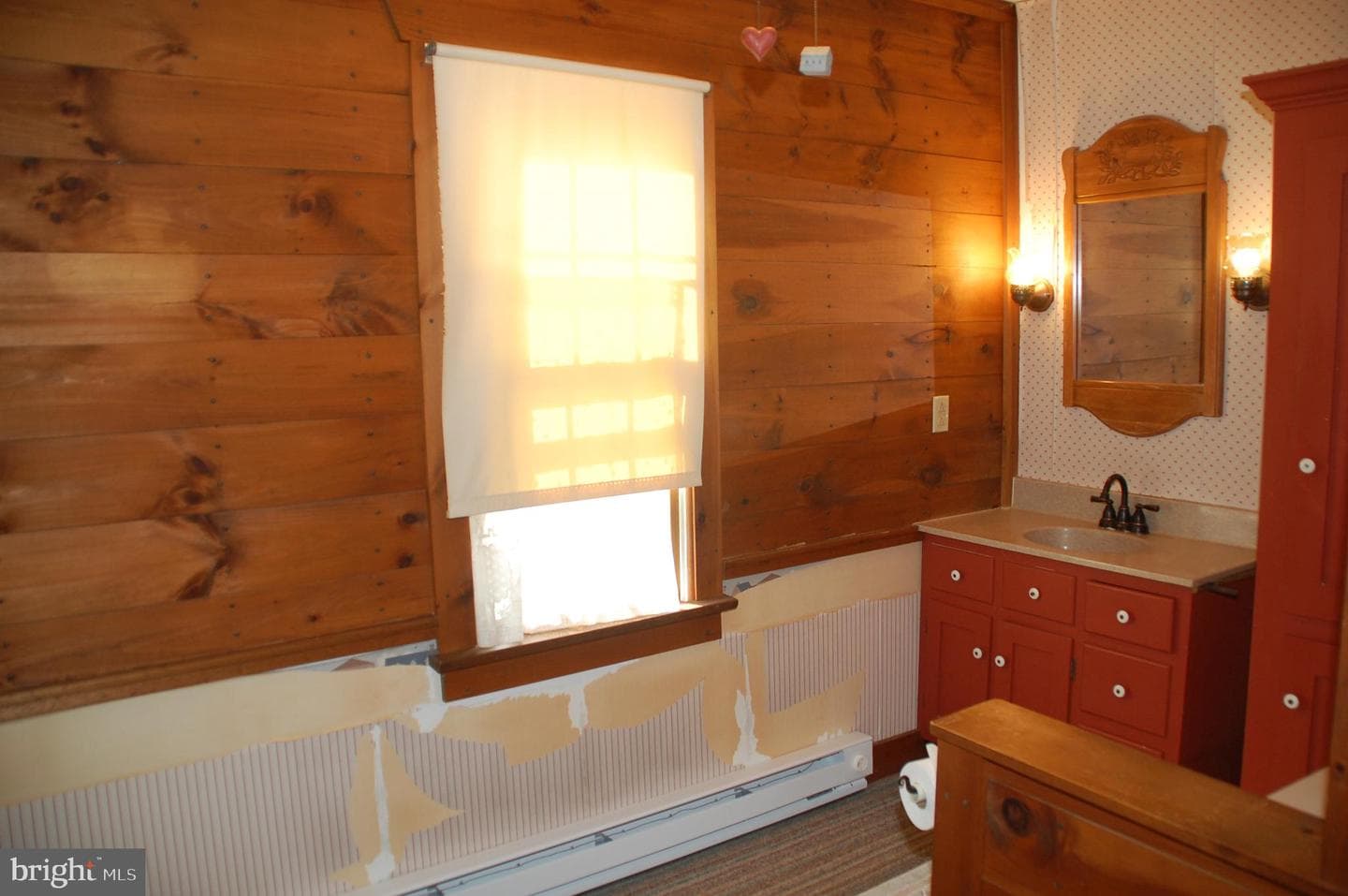 76 Hillside Avenue photo 17