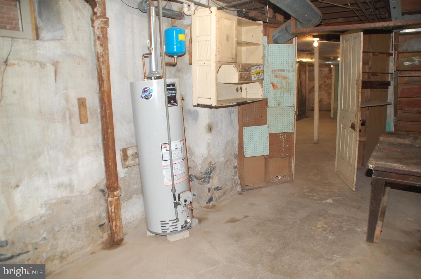 76 Hillside Avenue photo 24