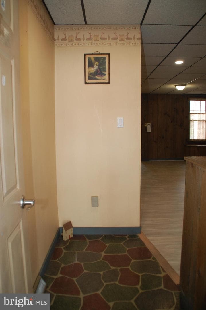 76 Hillside Avenue photo 3