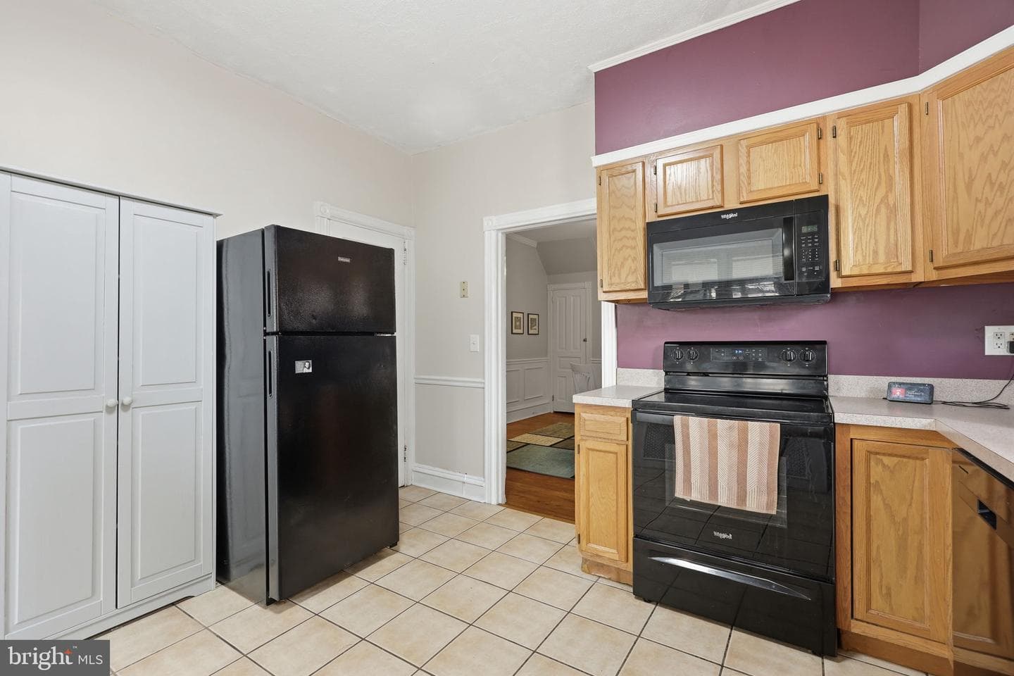 1423 Locust Street photo 10