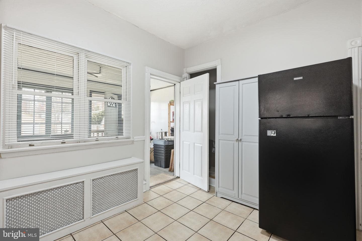 1423 Locust Street photo 12