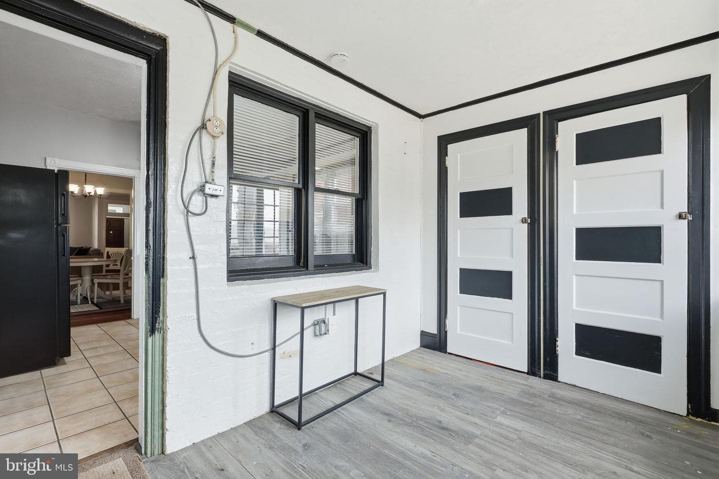 1423 Locust Street photo 13