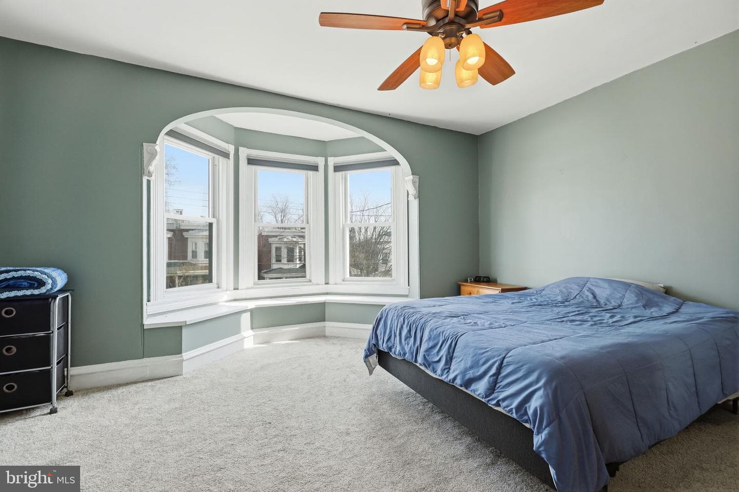 1423 Locust Street photo 14