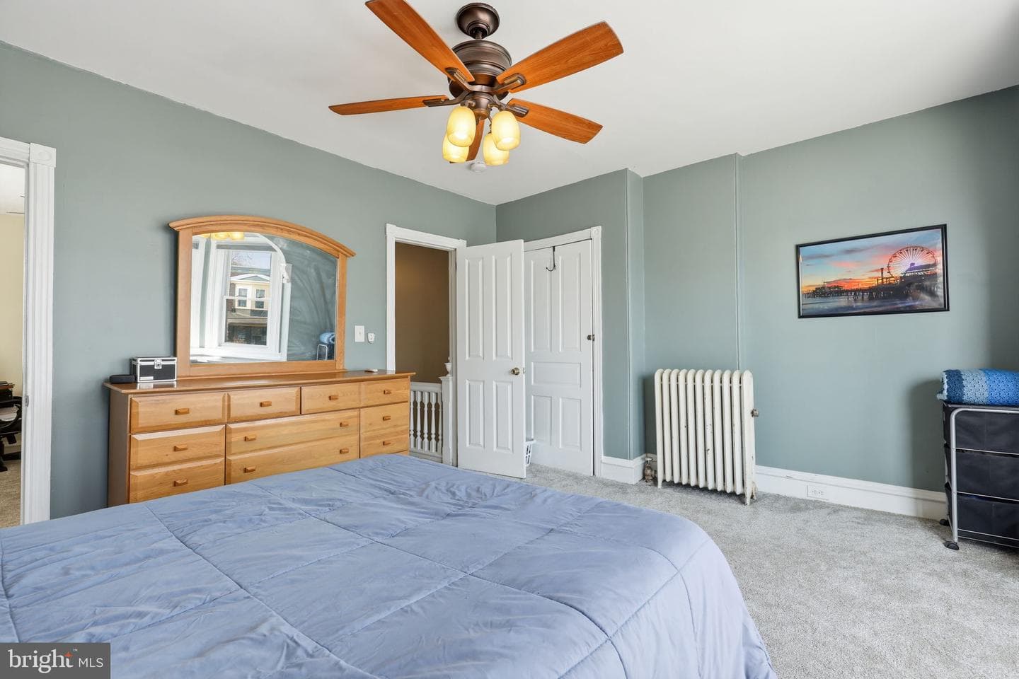 1423 Locust Street photo 15