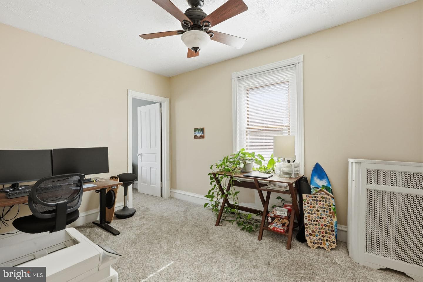 1423 Locust Street photo 16