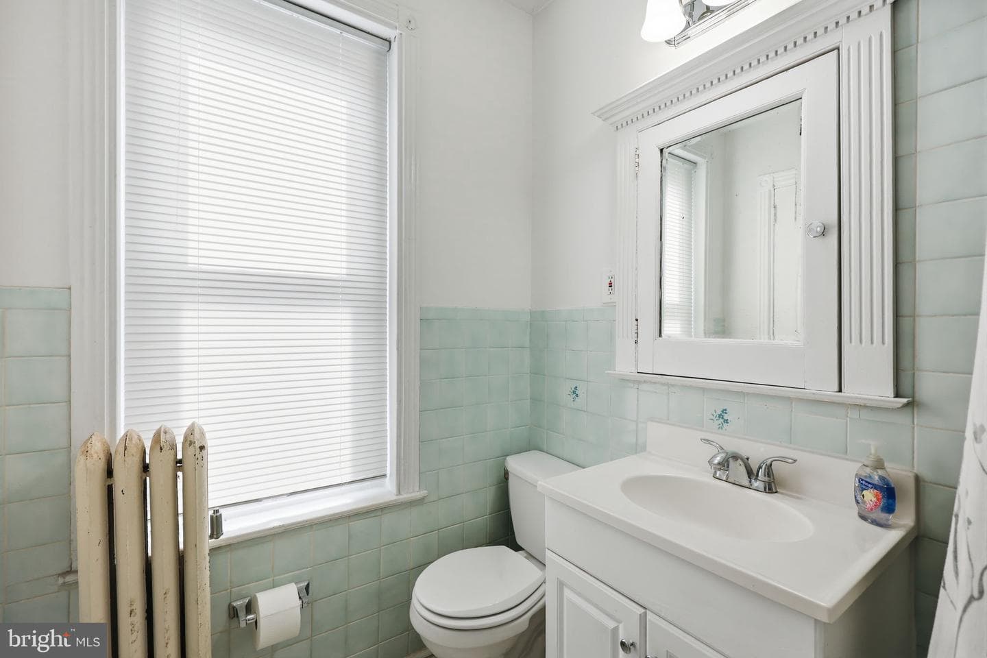 1423 Locust Street photo 17