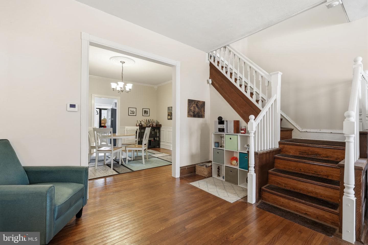 1423 Locust Street photo 6
