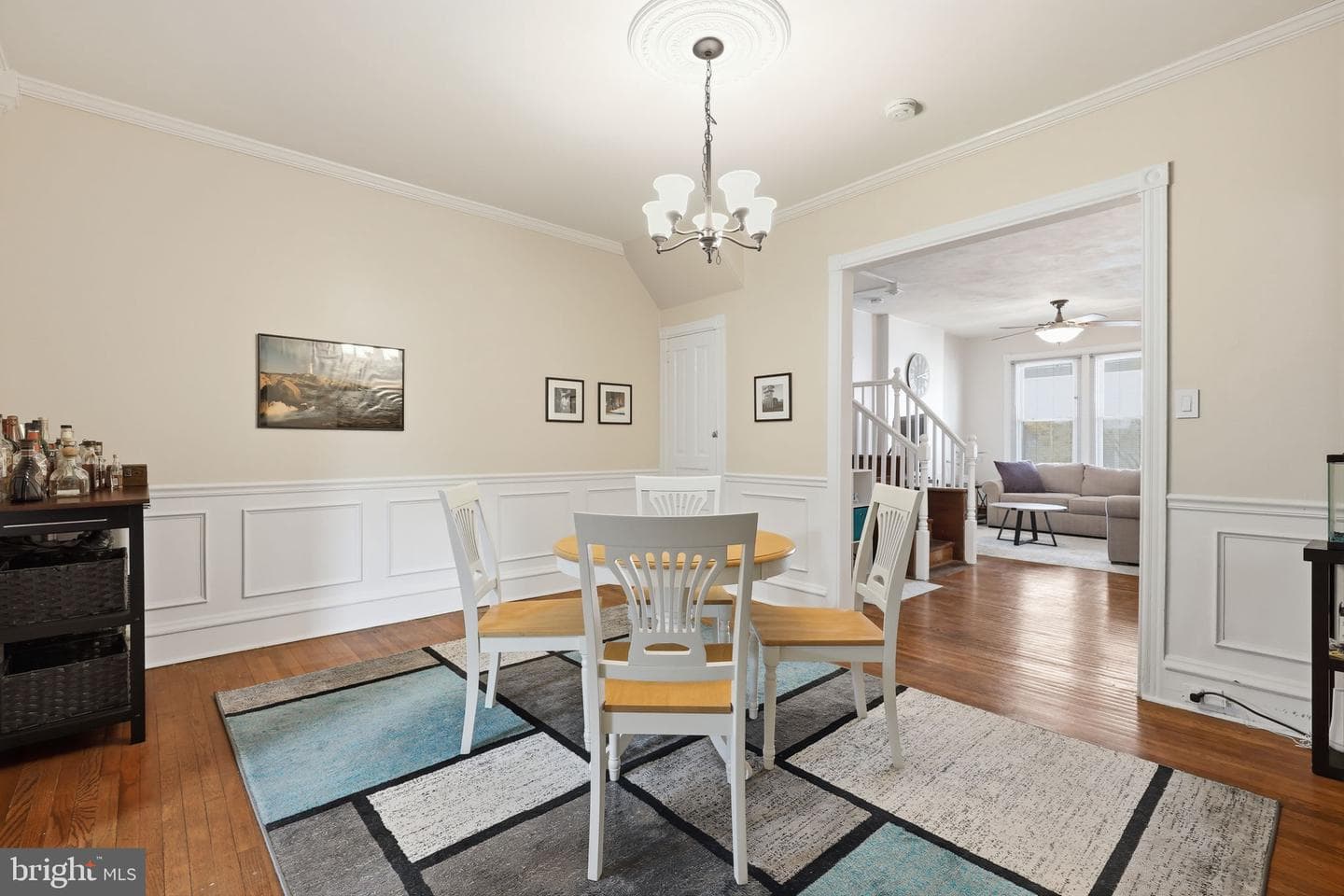 1423 Locust Street photo 8