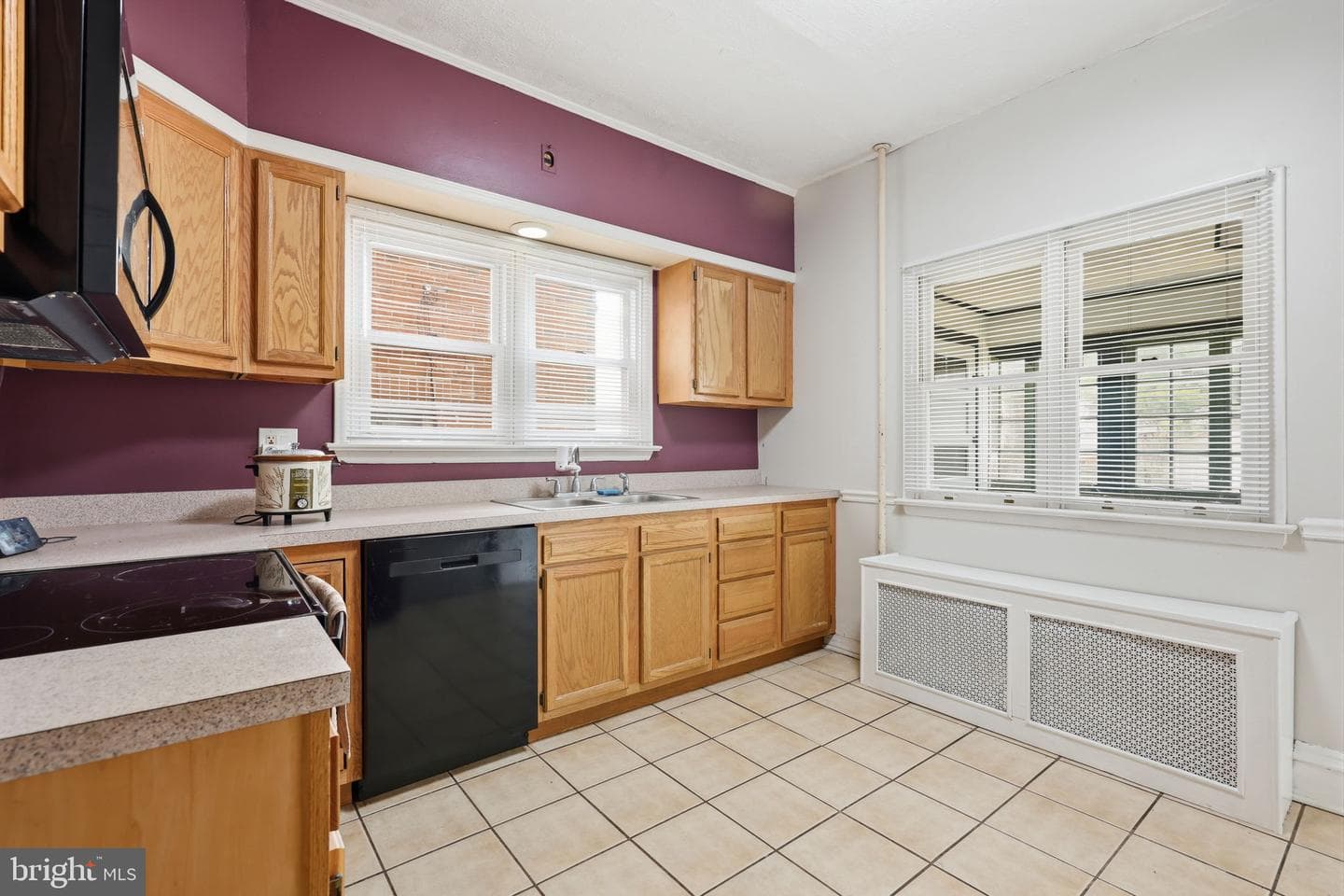 1423 Locust Street photo 9
