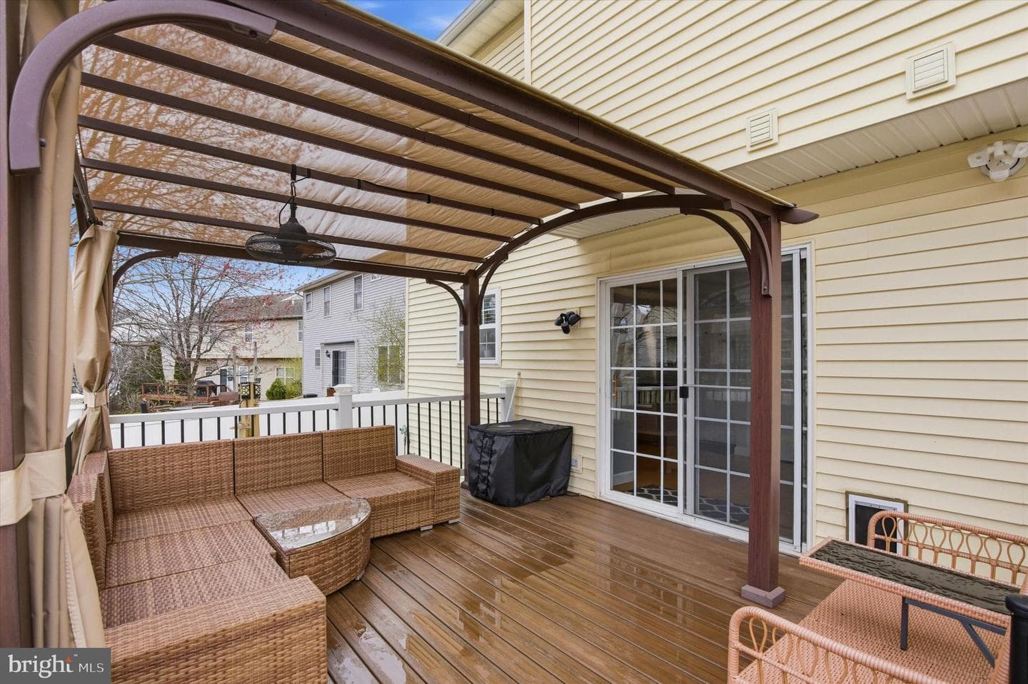 4146 Alana Lane photo 27