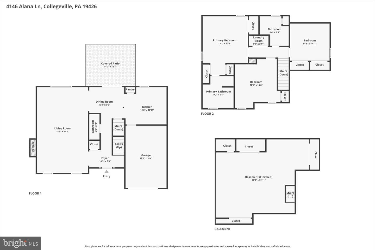 4146 Alana Lane photo 35