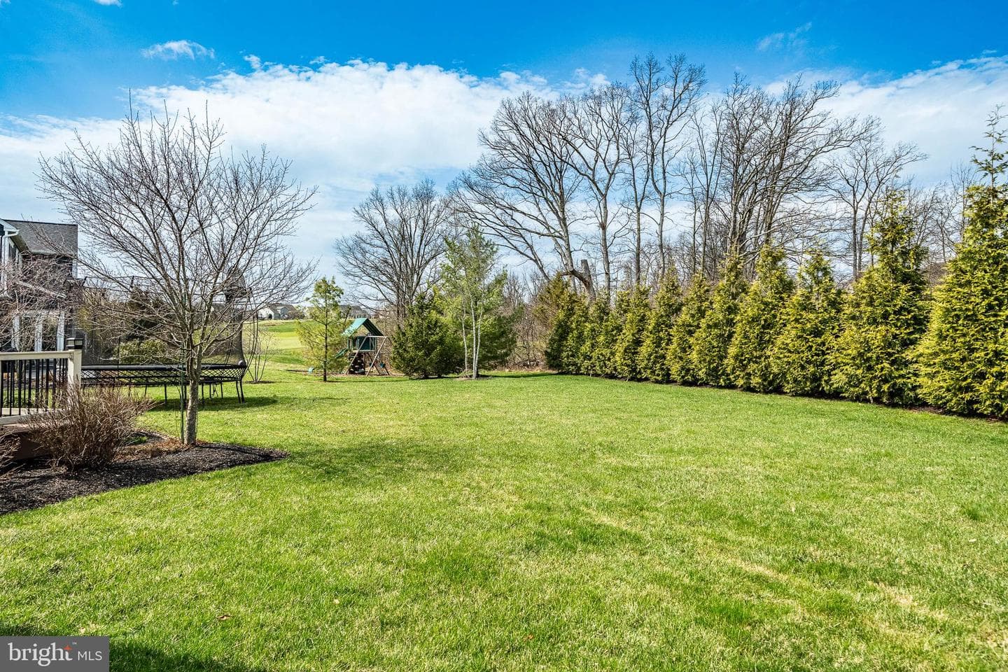 921 Putting Green Circle photo 56